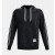 UA Essential Heritage
FLC HD (Uomo)